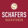 Schäfers Backstuben