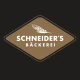 Schneiders Bäckerei icon