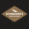 Schneiders Bäckerei
