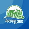 MeraPashu360