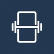 MFIT Personal icon