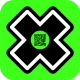 Moto Inside icon