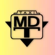 Mutual de Taxi VCP icon