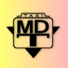 Mutual de Taxi VCP