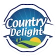 Country Delight: Milk Delivery icon
