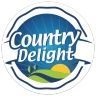 Country Delight: Milk Delivery
