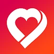 Wedding Planner by MyWed icon