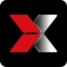 X Video Downloader 2023