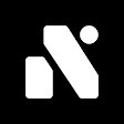 Nicegram: Unofficial Telegram icon