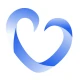 No Contact Tracker: เลิกรา AI icon