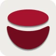 Oeni - Gestione cantina vini icon
