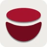 Oeni - Gestione cantina vini