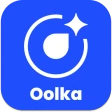 Oolka: Credit Score LevelUp icon