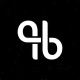 Partybloom icon