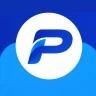 Payrech Recharge App