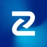PayZu | Mobile Recharge App