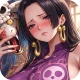 Voyage With Serpent Lady icon