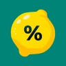 Preço Fresco: Comparar preços