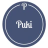 Puki – Talk, See, Connect