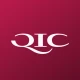 قطر للتأمين: الصحة والتأمين icon