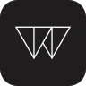 Wabi Fun Club