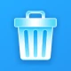 Clean Manager: Ahorra espacio icon