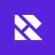 Recharge Hub: Recharge App icon