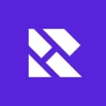 Recharge Hub: Recharge App