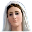 Rosario icon