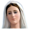 Rosario