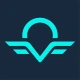 SafeSky icon