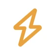 Saifah - วางแผนชาร์จ EV icon