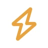Saifah - วางแผนชาร์จ EV