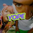 Yope: Friends' groups icon