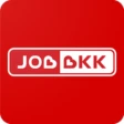 JOBBKK.COM หางาน สมัครงาน icon