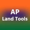 AP Land Tools