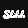 Slikk: Fashion in 60 Mins