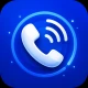 Caller ID - Block SMS & Calls icon