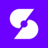 Smart Pay Zone - Bill Payment