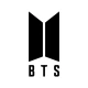 BTS News icon
