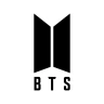 BTS News