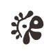 Cortis News icon