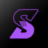 Stencil AI - Tattoo Stencils