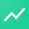 Stock Events investimentos