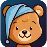 Storybook: Calm Bedtime, Sleep
