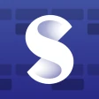 Supershift - Turni di lavoro icon