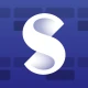 Supershift - Turni di lavoro icon