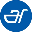 Annachy (By Saravana Stores) icon
