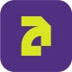 ADCOOP icon