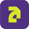 ADCOOP